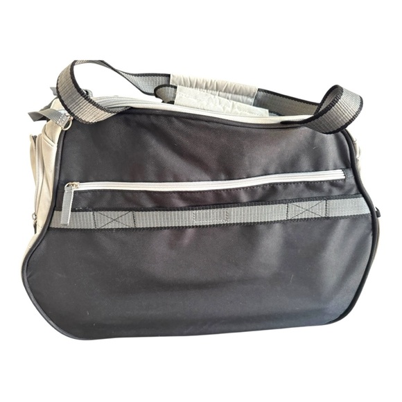 Cleo Petoboat Airline Approved Pet Carrier β Like New, Excellent Condition - Picture 3 of 9